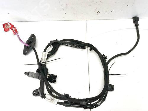 Wiring harness FORD PUMA (J2K, CF7) 1.0 EcoBoost | BP35315797E16 - Image 2