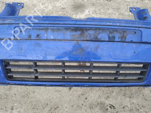 Used Grille Grille 35293876 35293876