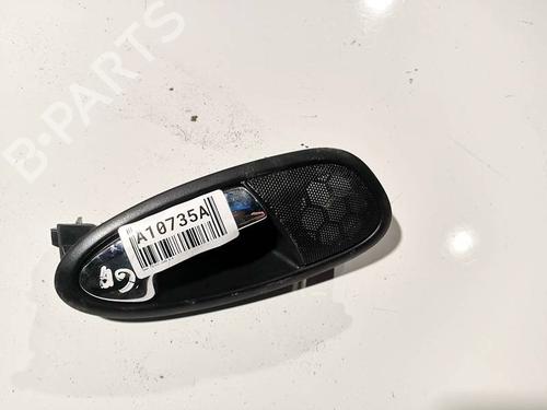 front-right-interior-door-handle-seat-toledo-iii-5p2-2004-2005-2006-2007-2008-2009-34913796 main image