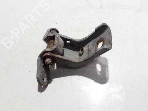 hingedoor-check-strap-ford-mondeo-iii-b5y-2000-2001-2002-2003-2004-2005-2006-2007-33525832 main image