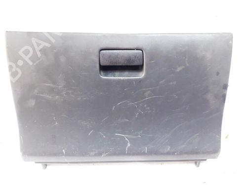Used Glove box Glove box NISSAN PRIMERA (P11) 2.0 TD (90 hp) 35858257 35858257