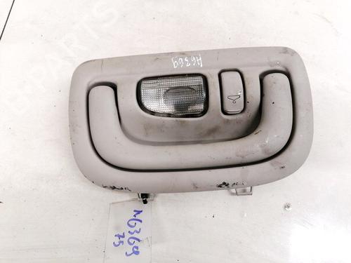Used Interior roof handle Interior roof handle 35560968 35560968
