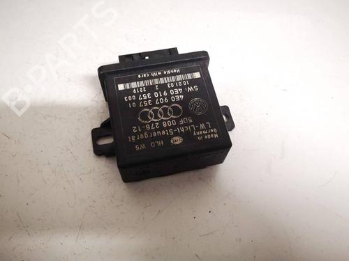 Used Lights ECU Lights ECU 35148511 35148511