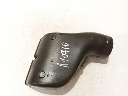 Used Pipe Pipe VW TIGUAN (5N_) 2.0 TDI 4motion (140 hp) 34898648 34898648
