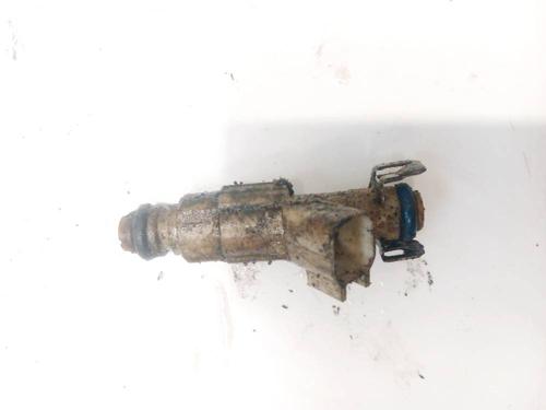 Injector MAZDA 5 (CR) 1.8 (CR19) | BP35319179M100 - Image 3