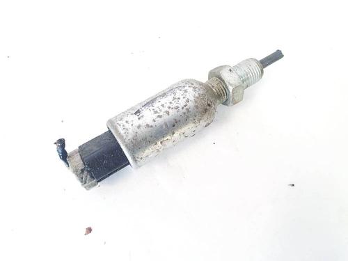 Electronic module HONDA CR-V III (RE_) 2.2 i-CTDi 4WD (RE6) | BP35373424M83 - Image 3
