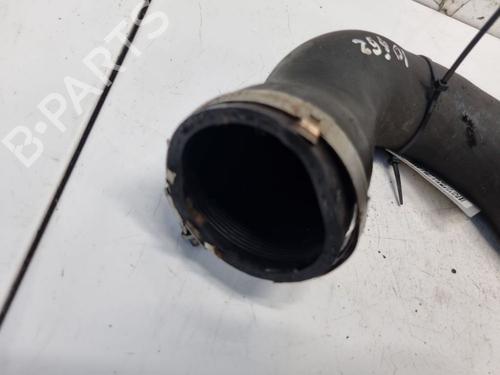 Pipe SKODA OCTAVIA II (1Z3) 1.6 TDI | BP32568032M125 - Image 2