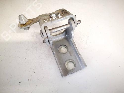 hingedoor-check-strap-peugeot-308-sw-i-4e_-4h_-2007-2008-2009-2010-2011-2012-2013-2014-32607016 main image