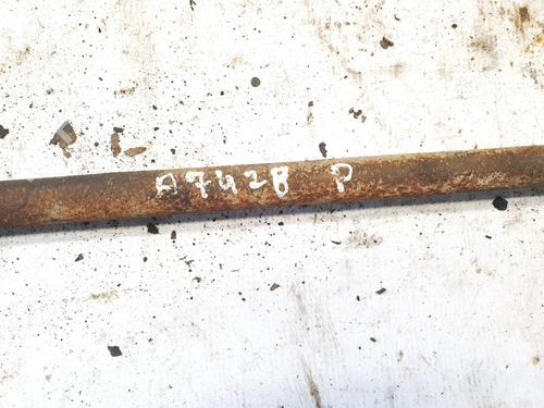 Anti roll bar DODGE NEON II 2.0 16V | BP35486363M96 - Image 2