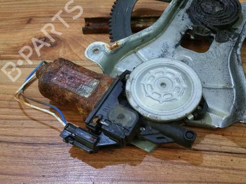 right-front-window-motor-daewoo-kalos-klas-2002-35648517 main image