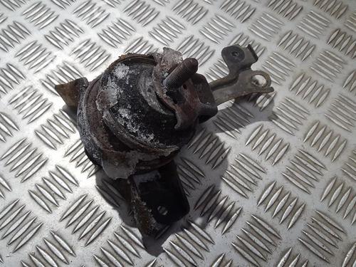 Used Engine mount Engine mount HYUNDAI ELANTRA III (XD) 2.0 CRDi (113 hp) 33500864 33500864