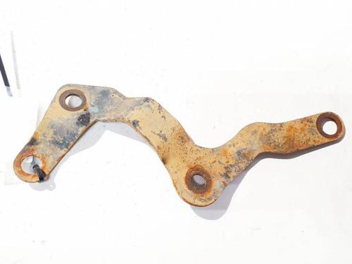 Støtte SUBARU FORESTER (SH_) 2.0 D AWD (SHH, SHD, SHN) (147 hp) 32559804