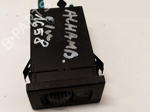 Used Switch Switch 34763837 34763837