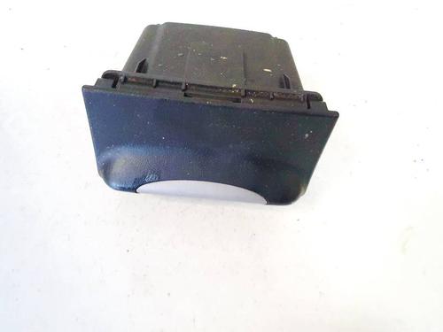 Used Ashtray Ashtray 35365605 35365605