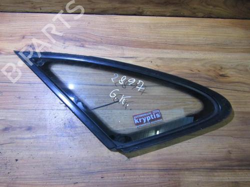 Panel rude bagtil venstre Panel rude bagtil venstre 35651396 35651396