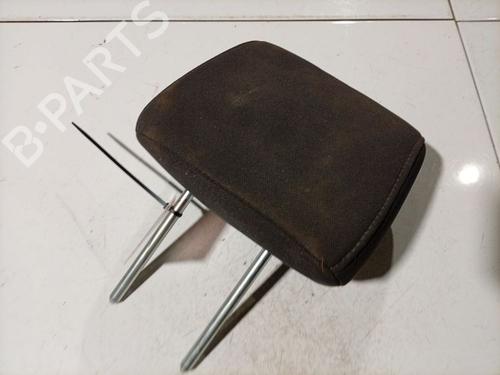 Headrest DODGE JOURNEY 2.0 CRD | BP39895722I31 - Image 3