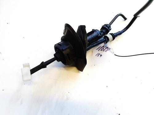 Used Clutch slave cylinder Clutch slave cylinder VOLVO V50 (545) 2.0 D (136 hp) 35345587 35345587