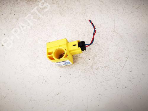 Used Electronic sensor Electronic sensor 38260225 38260225