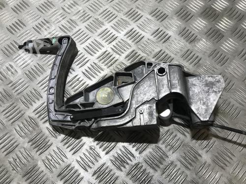Hand brake AUDI A3 (8P1) 1.9 TDI | BP35701340I18 - Image 2
