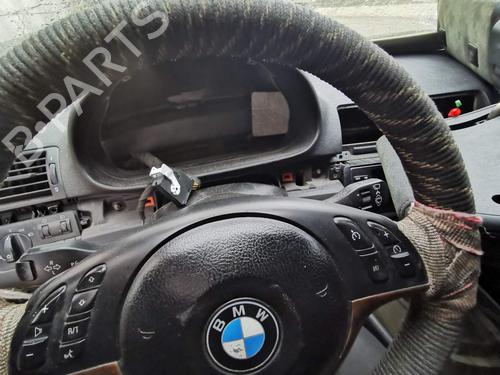 Air vent BMW 3 Touring (E46) 318 d | BP32549288I21 