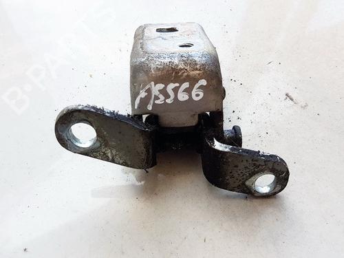 Used Hinge/Door check strap Hinge/Door check strap FORD MONDEO II (BAP) 1.8 TD (90 hp) 33527899 33527899