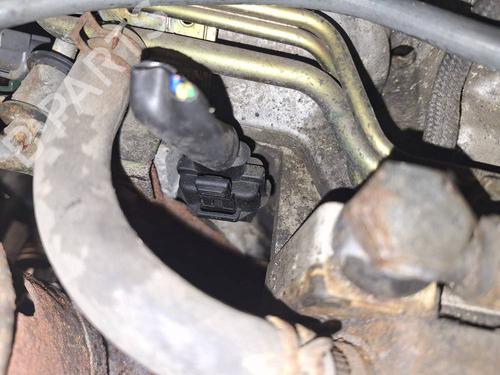 Used Electronic sensor Electronic sensor HONDA FR-V (BE) 2.2 i CTDi (BE5) (140 hp) 35168340 35168340