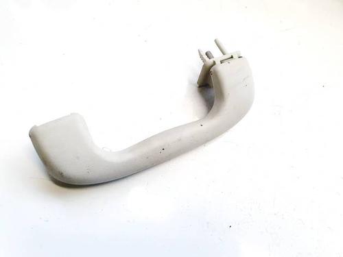 interior-roof-handle-aprilia-motorcycles-tuono-0-34889855 main image