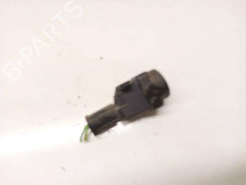 Used Electronic module Electronic module 34819277 34819277