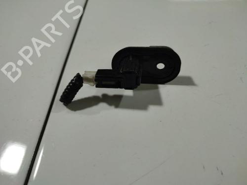Electronic module HONDA FR-V (BE) 2.2 i CTDi (BE5) | BP34931133M83 - Image 4