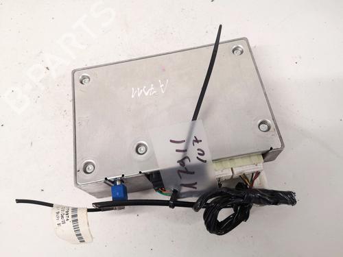 elektronisk-modul-chevrolet-cobalt-2003-32903713 main image