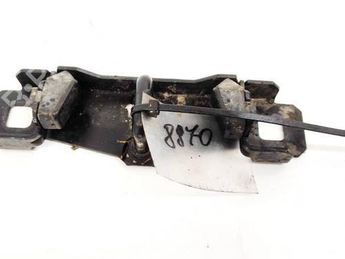 BP32939755C155 main image