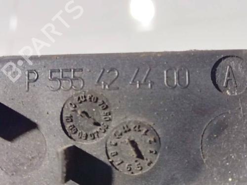 Other NISSAN PRIMERA Hatchback (P12) 2.2 Di | BP35212567O1 - Image 3