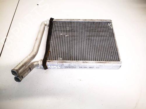 Used Heater matrix Heater matrix 34924471 34924471