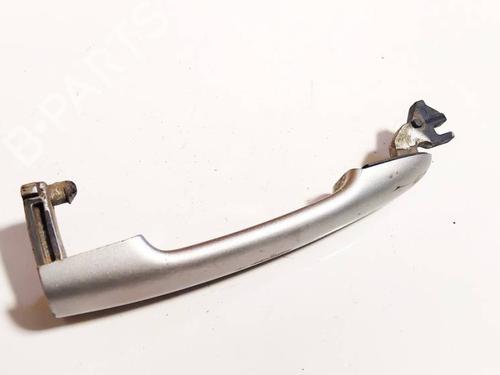 front-right-exterior-door-handle-nissan-primera-hatchback-p12-2002-35044144 main image