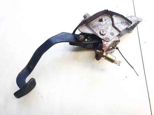 Módulo eletrónico Módulo eletrónico HONDA FR-V (BE) 2.0 (BE3) (150 hp) 35332764 35332764