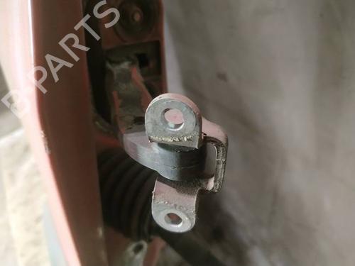 Used Hinge/Door check strap Hinge/Door check strap 35059916 35059916