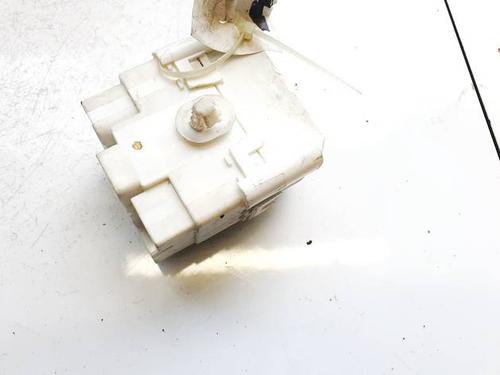 Fuse box MERCEDES-BENZ GL-CLASS (X164) GL 420 CDI 4-matic (164.828) | BP40166399E1 - Image 3