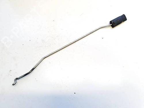 Used Switch Switch 34874792 34874792