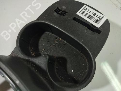 Cup/Object holder OPEL CORSA D (S07) 1.3 CDTI (L08, L68) | BP34812678I37 - Image 2