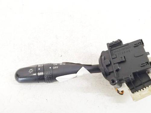 Used Warning switch Warning switch 34921749 34921749
