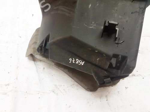 Air filter box VW PASSAT B5.5 (3B3) 2.0 | BP35882489M87 - Image 2