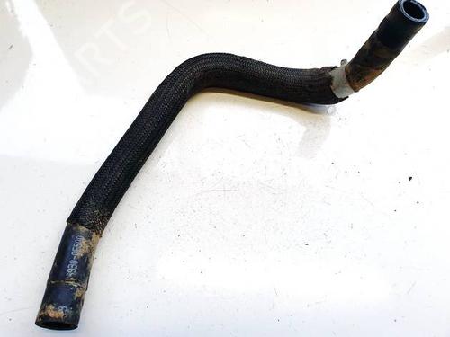 Pipe KREIDLER MF MF 25/1 | BP32550379M125 - Image 3