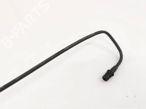 Pipe PEUGEOT 206 SW (2E/K) 1.4 HDi | BP32958125M125 - Image 2