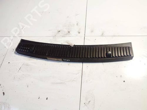 Used Scuttle panel Scuttle panel FORD GALAXY I (WGR) 1.9 TDI (115 hp) 35055000 35055000
