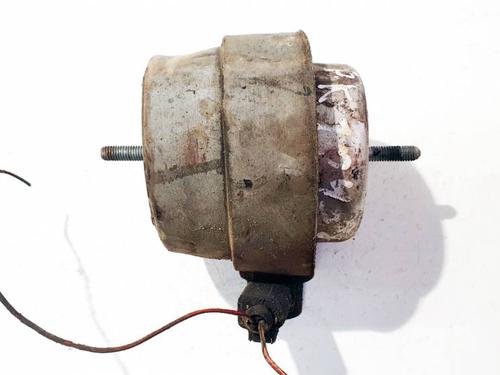 Used Engine mount AUDI A4 B6 (8E2) 2.5 TDI quattro (180 hp) 32534361