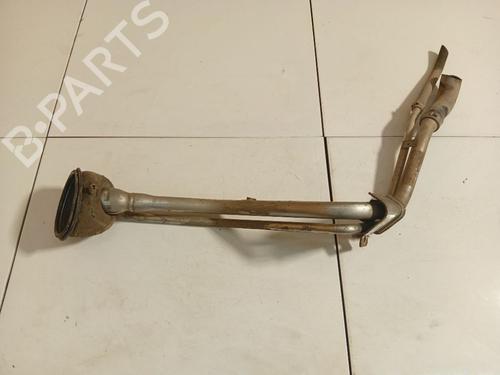 Used Pipe Pipe 34914565 34914565