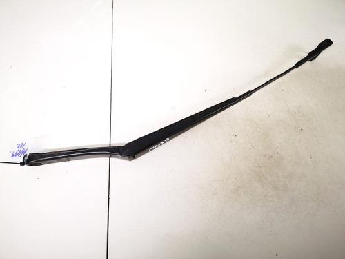 front-windshield-wiper-arm-vw-golf-v-1k1-2003-2004-2005-2006-2007-2008-2009-2010-33080658 main image