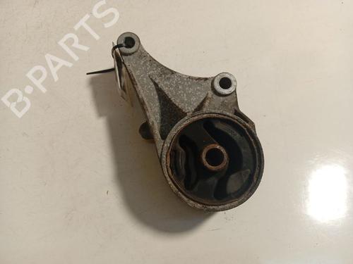 Engine mount OPEL ASTRA H (A04) 1.3 CDTI (L48) | BP38974592M89 - Image 4