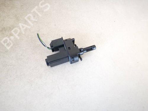 Used Electronic module Electronic module FORD FIESTA VI (CB1, CCN) 1.4 TDCi (70 hp) 35241960 35241960