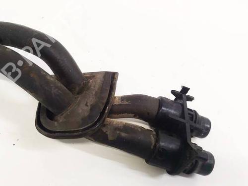 Pipe VOLVO S80 II (124) 2.4 D | BP32621092M125 - Image 2